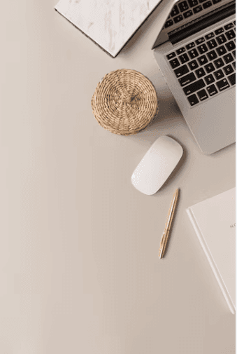 Precedent Automation